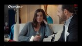 Všechno co jsme nestihli(Jean Renoo)romatický2022AVI1Díl avi