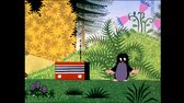 Krtek S01E08 Krtek a tranzistor 1080p AI DVD H264 ZEPPELiN mkv