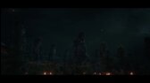 Avatar Legenda o Aangovi S01E01 2024 CZ dabing 1080p mp4