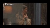 Všechno co jsme nestihli(Jean Renoo)romatický022AVI9díl avi
