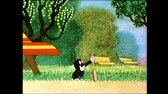 Krtek S01E06 Krtek a lizatko 1080p AI DVD H264 ZEPPELiN mkv