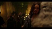 Zaklinač (The Witcher)   s03e05   CZ mp4