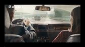 Všechno co jsme nestihli(Jean Renoo)romatický022AVI4díl avi