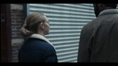 Dlouhá průzračná řeka S01E03 FHD 10bit 5 1 CZ TT mkv