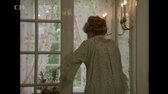 Dobrodruzstvi kriminalistiky S01E07 Rekonstrukce (1080p) ts