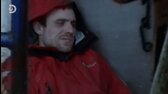 Nebezpecny Lov HEVC 045   Mam strach, mal by si mat strach mkv