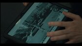 Dlouhá průzračná řeka S01E04 FHD 10bit 5 1 CZ TT mkv