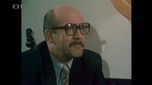 Sefe 2 to je vec [1982 Cz] (cz 1080p) ts