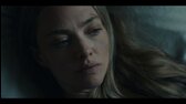 Dlouhá průzračná řeka S01E07 FHD 10bit 5 1 CZ TT mkv