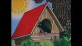 Krtek   05x01 Krtek a orel 1080p CZ mkv