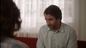 Slub (2025) s01e55   1080p