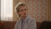 Slub (2025) s01e56   1080p