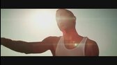 Eminem   Love The Way You Lie ft  Rihanna mp4
