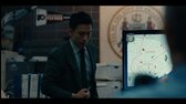 Dlouhá průzračná řeka S01E02 FHD 10bit 5 1 CZ TT mkv