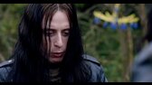 Vládci chaosu   Lords Of Chaos (2018) 1080p CZ dabing mkv