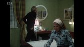 Sefe 1 Ja to tedy beru sefe [1977 Cz] (cz 1080p) ts