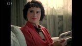 Hercule Poirot S01E01 Dobrodruzstvi claphamske kucharky (cz 1080p) ts