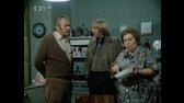 Zitra to roztocime drahousku 2 Co je doma to se pocita panove [1980 Cz] (cz 1080p) avi