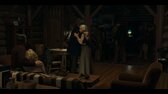 1923 S02E06 1080p x265 ELiTE mkv