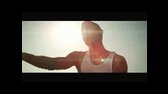 Eminem   Love The Way You Lie ft  Rihanna mp4