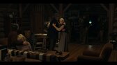 1923 S02E06 1080p WEB H264 SuccessfulCrab mkv