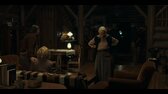1923 S02E06 720p HEVC x265 MeGusta mkv