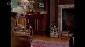 Hercule Poirot S06E01 Vanoce Hercula Poirota [Hercule Poirot's Christmas] (cz 1080p) ts