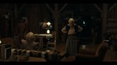 1923 S02E06 1080p HEVC x265 MeGusta mkv