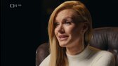 Gabriela Soukalová Pravda se pořád vyplatí mkv