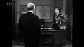 Hrisni lide mesta prazskeho 18 Stedry vecer pana rady Vacatka [1972] (1080p) ts