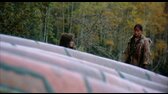 Černé roucho   Black Robe (1991) mkv