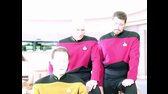 Star Trek Nová generace   3x13   Déjà Q (JohaKor, Full HD, EN CZ) mp4