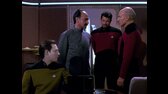 Star Trek Nová generace   3x08   Cena (JohaKor, Full HD, EN CZ) mp4