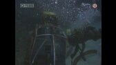 Magnum (Magnum P I ) S05E05   Podsvětí mkv