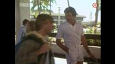 Magnum (Magnum P I ) S01E13   Všechny cesty vedou k Floydovi mkv