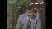 Magnum (Magnum P I ) S06E19   Kdo je to Don Luis Higgins… mkv