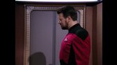 Star Trek Nová generace   3x24   Milostný trojůhelník paní Troi (JohaKor, Full HD, EN CZ) mp4