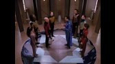 Star Trek Nová generace   4x13   Každému po zásluze (JohaKor, Full HD, EN CZ) mp4