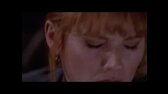 Babylon 5 4x19   Between the Darkness and the Light (SK) avi