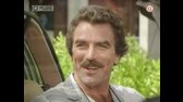 Magnum (Magnum P I ) S07E12   Květy smrti mkv