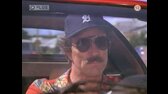 Magnum (Magnum P I ) S08E06   Láska, která lže mkv