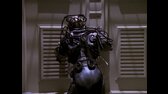Star Trek Nová generace   5x23   Já, Borg (JohaKor, Full HD, EN CZ) mp4