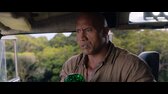 Jumanji   Vitejte v  dzungli mkv