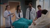 Greys Anatomy S21E12 1080p WEB h264 ETHEL mkv