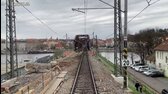 Rekonstrukce stanice Praha Smíchov   30 3 2025 mkv