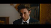 Stánek u bazénu Snack Shack r 2024 4K Komedia, Nick Robinson, CZ, EN mkv