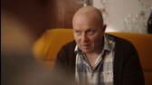 Slub (2025) s01e57   1080p