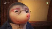 Žabiak a jeho kamaráti 29 Šach mat 2022 1080p WEB DL SK mp4