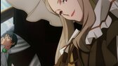 [Golumpa] So I'm a Spider, So What   18 (Kumo Desu ga, Nani ka) [CR Dub 1080p x264 AAC] [825FF3D1] mkv