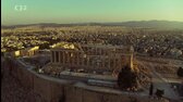 Recko z vysky 1 Jih [Aerial Greece 2 The South 2020 Ie] (cz 1080p) mkv